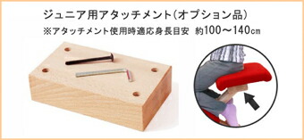 数量限定 VARIER Multi Balance Balans ヴァリエール マルチバランス