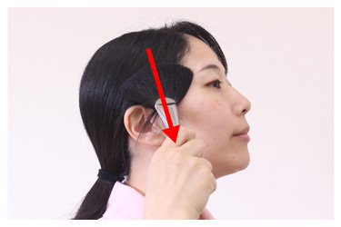 さとう式 フェイシャルブラシ : トータルヘルスデザイン - 通販