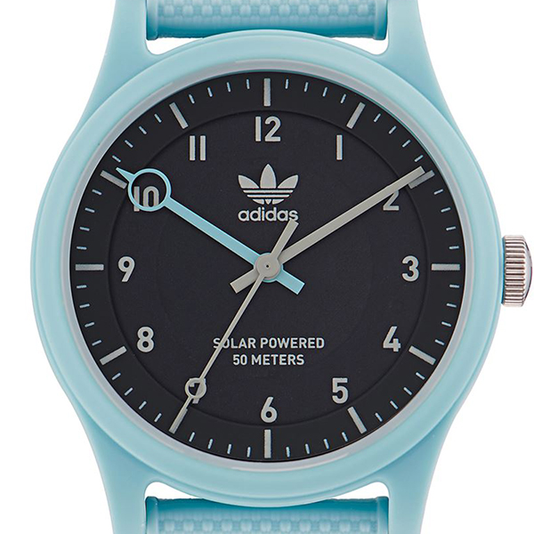 adidas Originals アディダス STREET ストリート PROJECT ONE