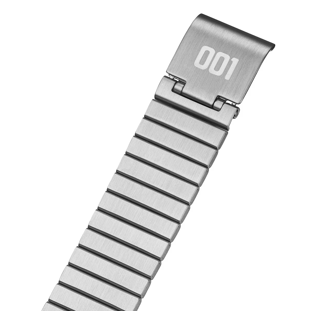 スタンダード（CASIO） カシオ クラシック ストレンジャーシングス