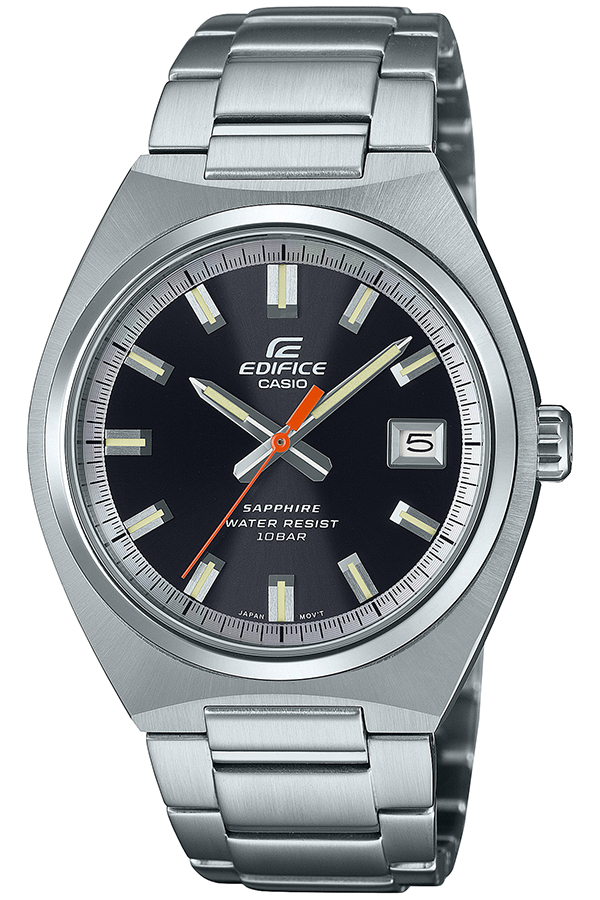 EDIFICE（CASIO） カシオ エディフィス クラシックスポーツカー