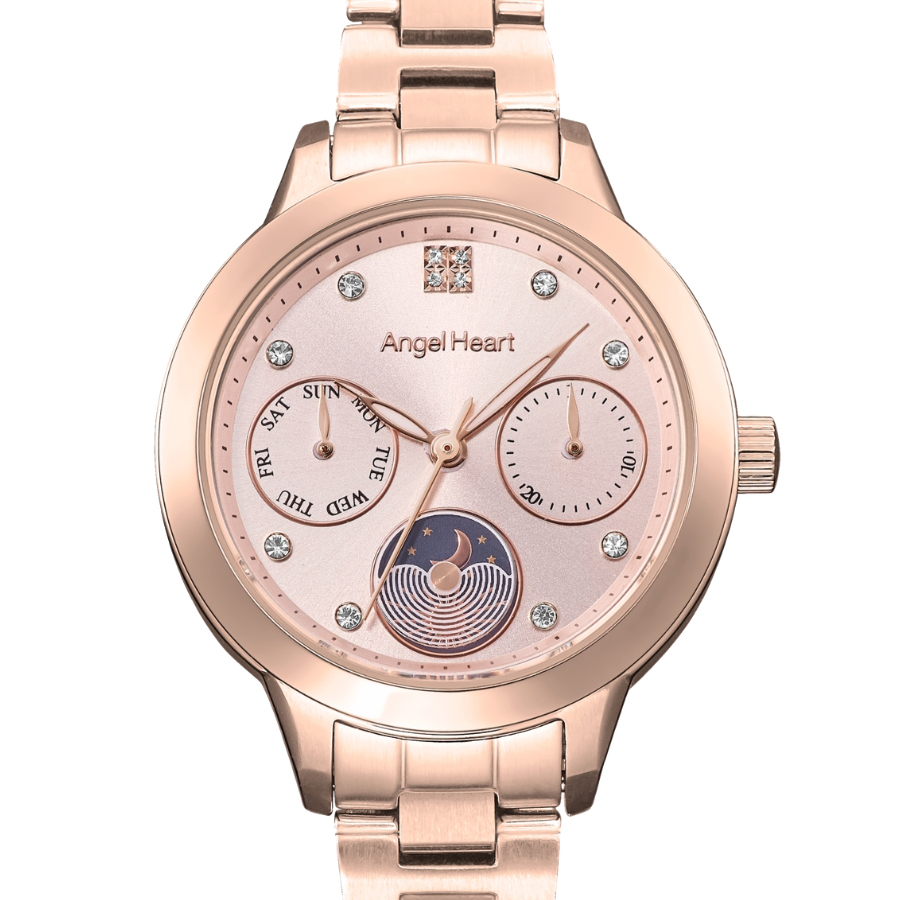 ベアミネラル プライムタイムのおすすめ人気商品一覧 通販 - Yahoo