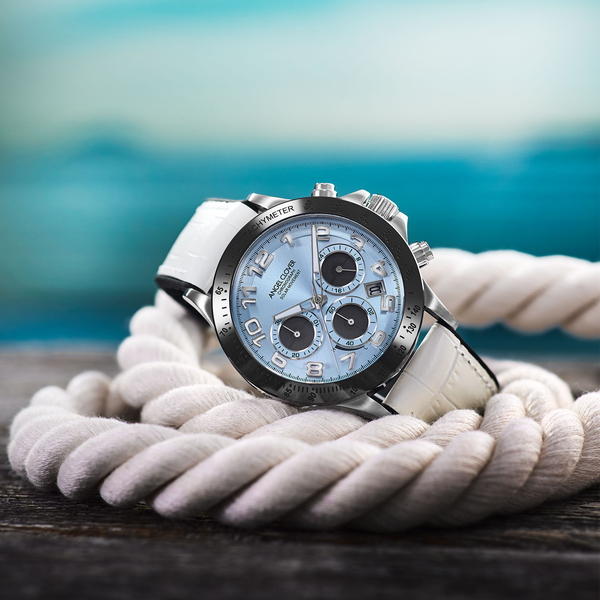 ANGEL CLOVER（エンジェルクローバー） LUCE SOLAR ルーチェ ソーラー