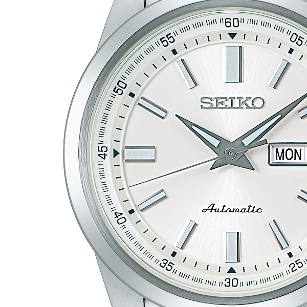 SEIKO SELECTION セイコー セレクション メカニカル SARV001 メンズ