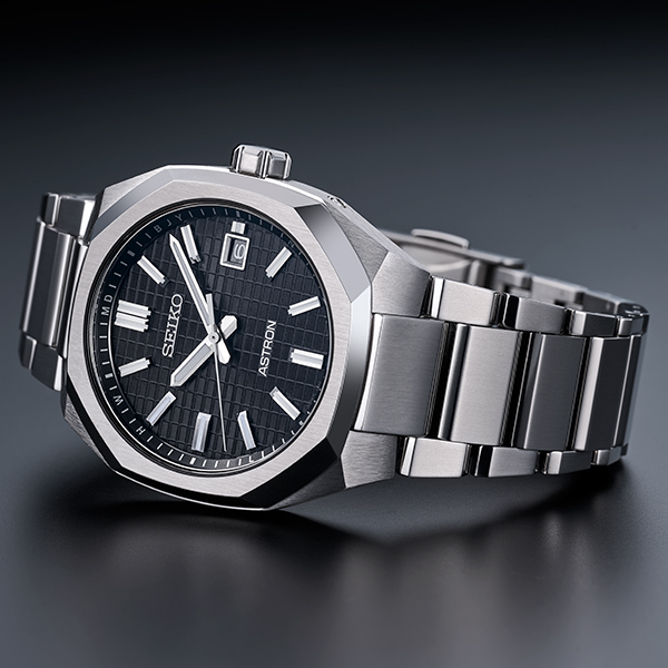 ASTRON セイコー アストロン NEXTER ネクスター DYNA ダイナ SBXY061