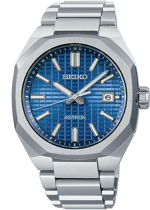 ASTRON セイコー アストロン NEXTER ネクスター DYNA ダイナ SBXY061