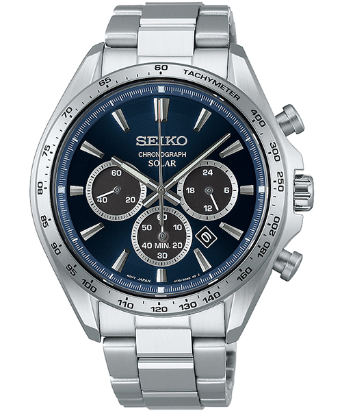 SEIKO SELECTION 3月6日発売/予約 セイコー セレクション Sシリーズ