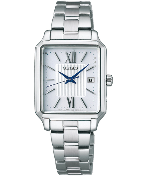 SEIKO SELECTION セイコー セレクション Sシリーズ SWFH137 レディース