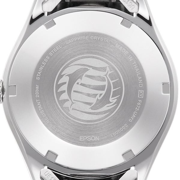 ORIENT（オリエント） Orient Mako オリエントマコ 40 コンパクト