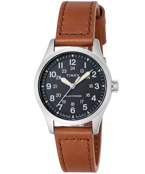 TIMEX（タイメックス） EXPEDITION NORTH エクスペディション ノース