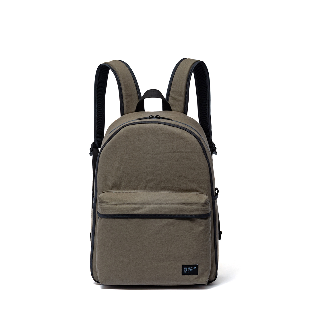 MARGARET HOWELL idea（マーガレット ハウエル アイデア） 【30%OFF