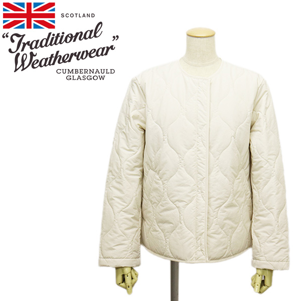 Traditional Weatherwear（トラディショナル ウェザーウェア