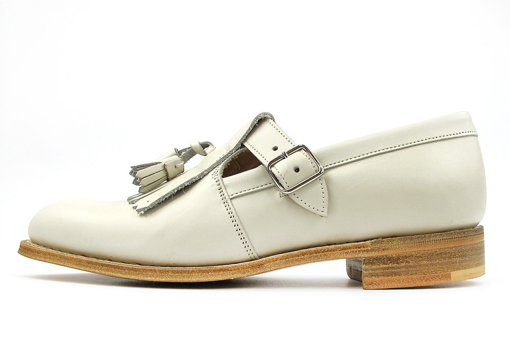 JOSEPH CHEANEY & SONS（ジョセフチーニー アンド サンズ） チーニー