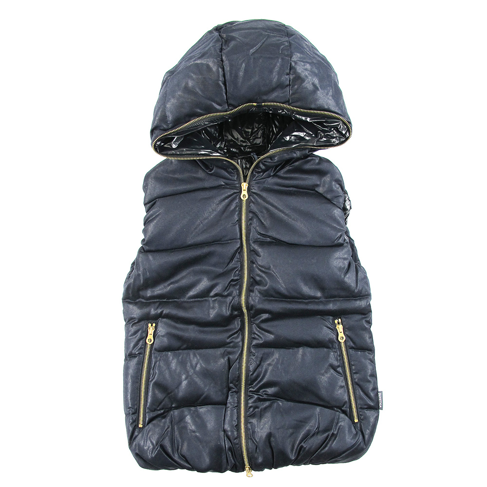 DUVETICA（デュベティカ） ダウンベスト フェベドゥエウール 192