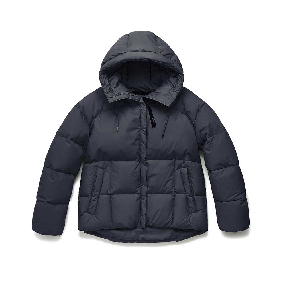 Pyrenex（ピレネックス） アルモニ ダウンジャケット レディース3