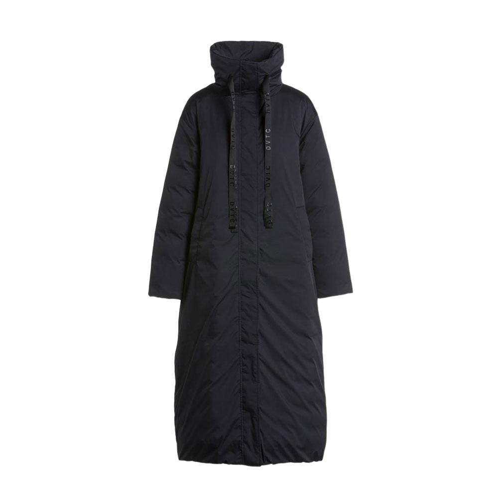 DUVETICA（デュベティカ） ダウン コート アラクア レディース 安達