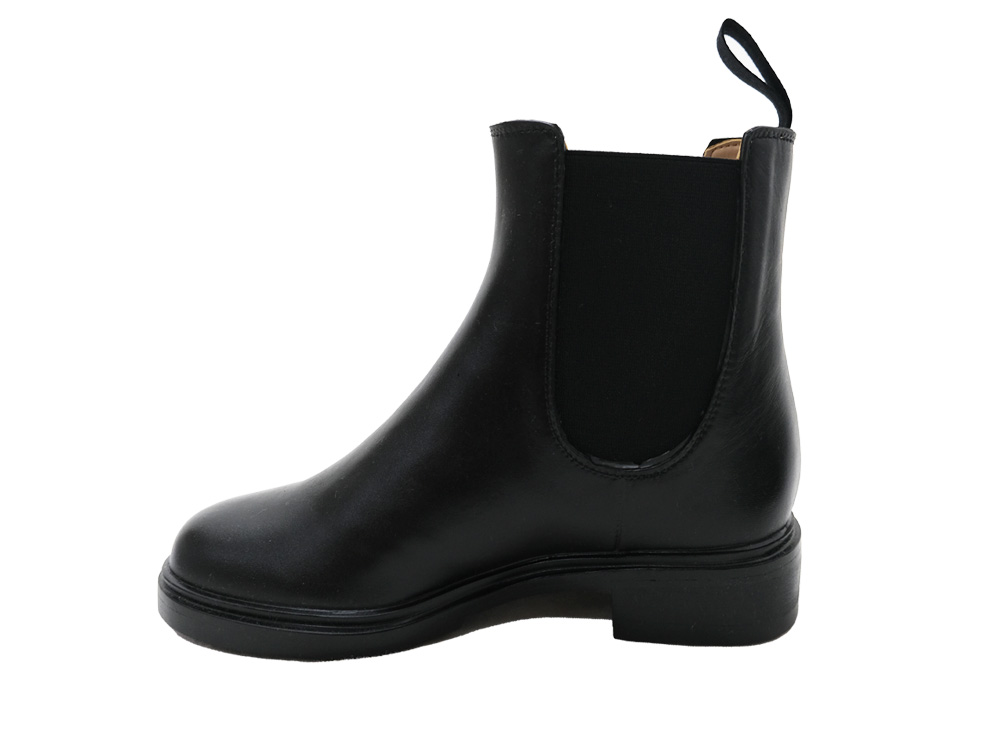 Traditional Weatherwear（トラディショナル ウェザーウェア