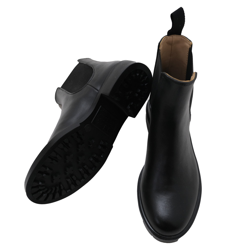 Traditional Weatherwear（トラディショナル ウェザーウェア