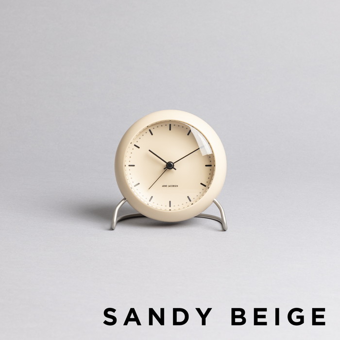 ARNE JACOBSEN（アルネ ヤコブセン） 海外正規品 ARNE JACOBSEN TABLE