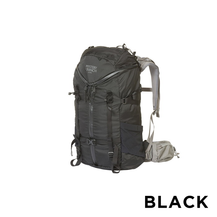 MYSTERY RANCH（ミステリーランチ） 海外正規品 MYSTERY RANCH SCREE