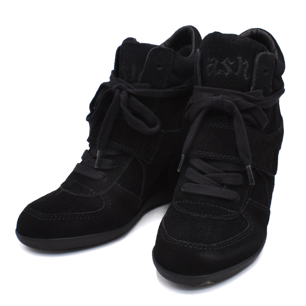 ASH（アッシュ） FW14-S-93681 Bowie ボウイ 靴 スニーカー シューズ