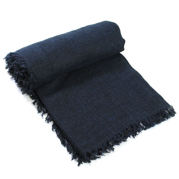 Faliero Sarti（ファリエロサルティ） 【SALE】FALIERO SARTI I17 0086