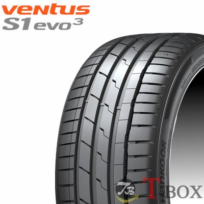 ventus 正規品 4本セット価格 255/35ZR18 (94Y) XL ハンコック サマー