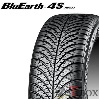 ヨコハマタイヤ（YOKOHAMA TIRE） 正規品 4本セット限定価格 225/55R18