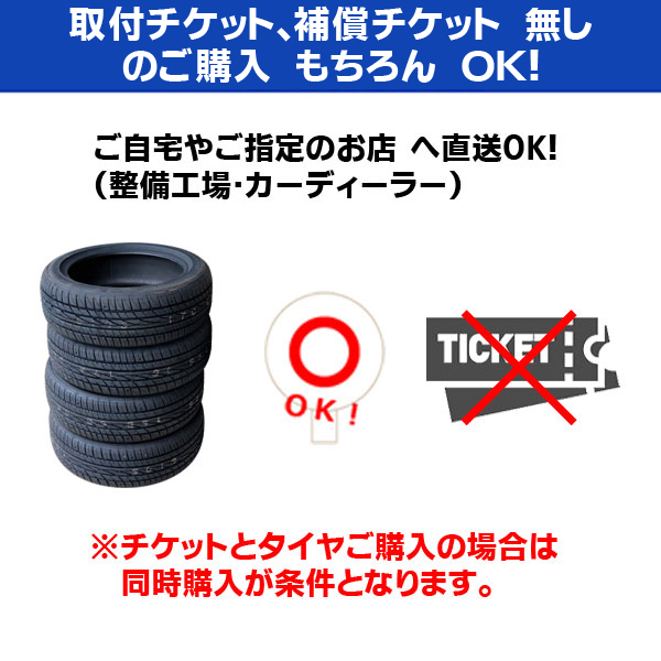 WINTER MAXX 2025年製造 ダンロップ WM02 195/65R15 91Q スタッドレス