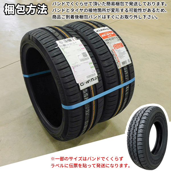 GRENLANDER（グリンランダー） 215/45R17 2本セット 2025年製造 新品