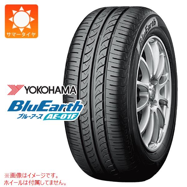 BluEarth 2本以上で送料無料 1本 2026年製 サマータイヤ 185/60R15 84H