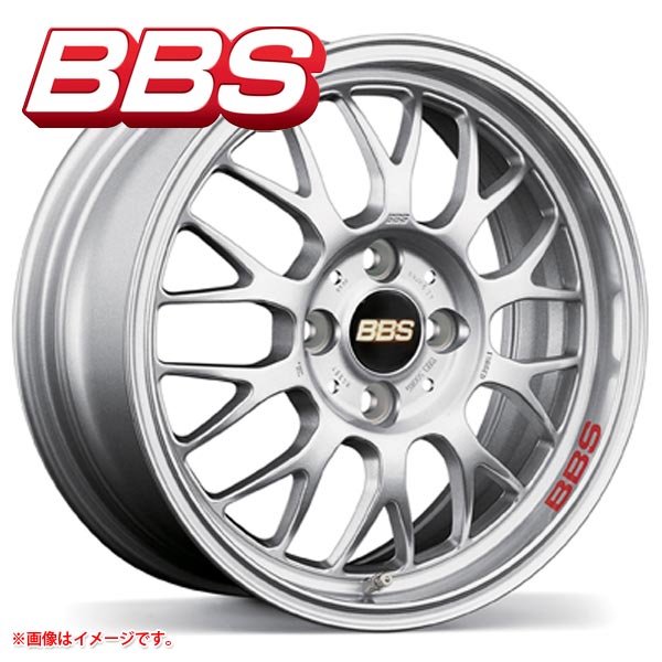 BBS RG-F 6.5-15 ホイール1本 : タイヤ1番 - 通販 - Yahoo!ショッピング