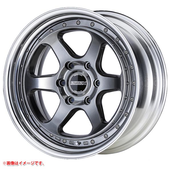 車用ホイール ハイエース エセックス」の人気商品一覧 | 安い商品を