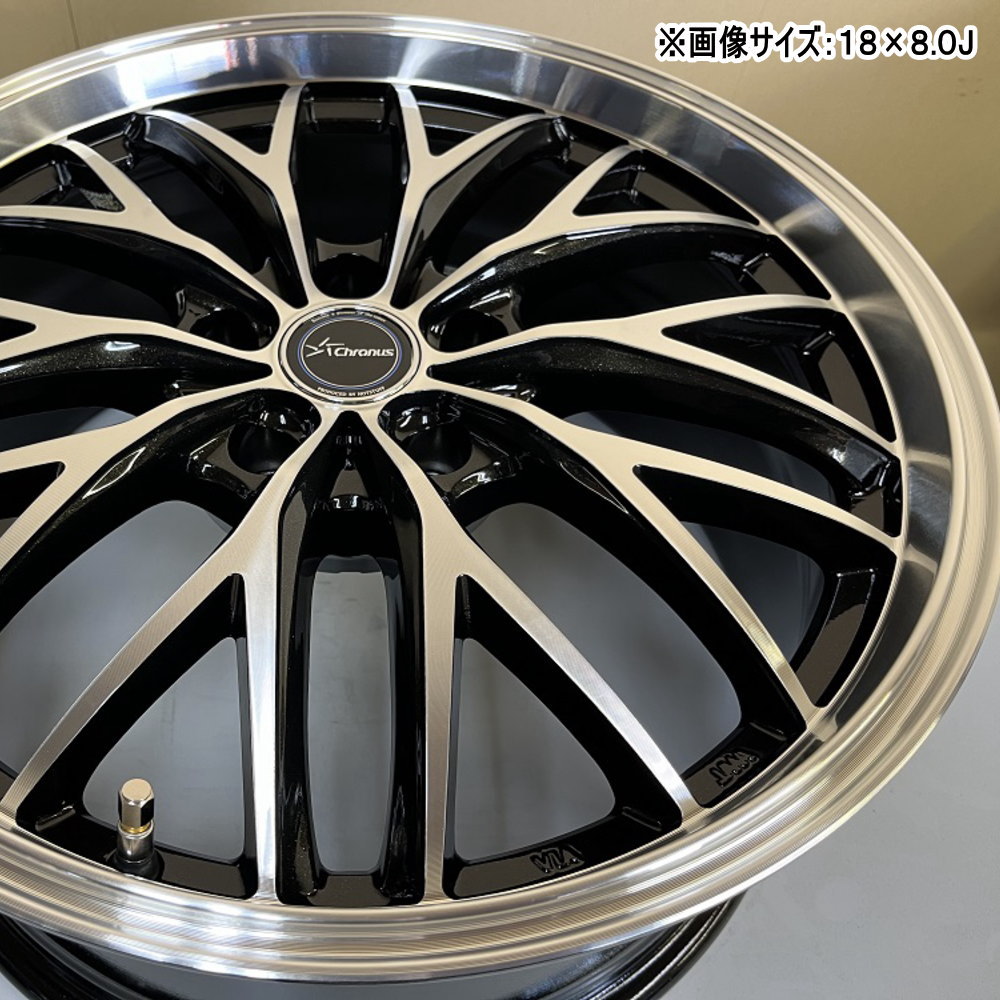 ウィンガードアイス 235/50R18 97Q ネクセン WINGUARDice SUV 冬用