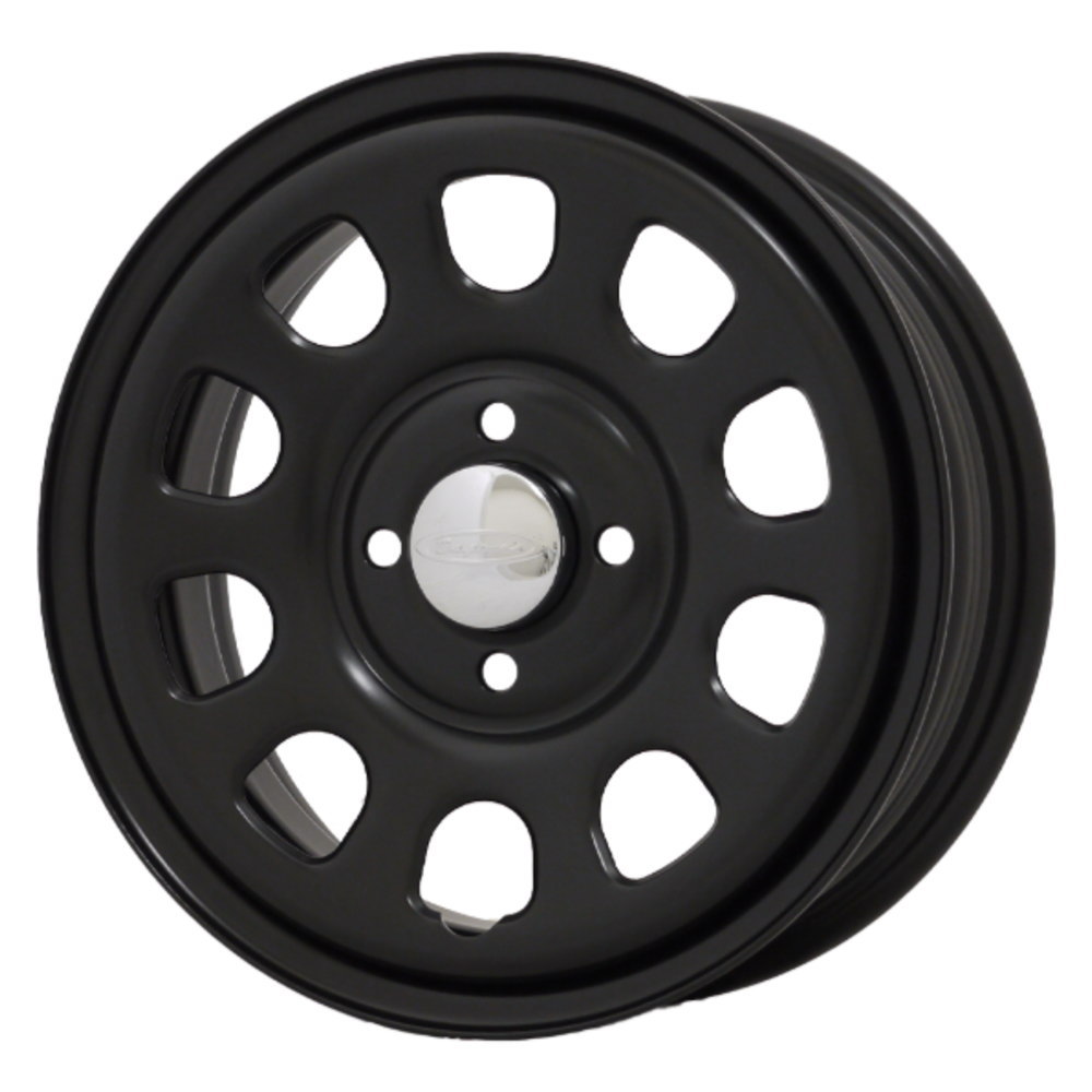 DUNLOP（ダンロップ） 145/80R12 80/78N LT WINTERMAXX LV01 forVAN 冬