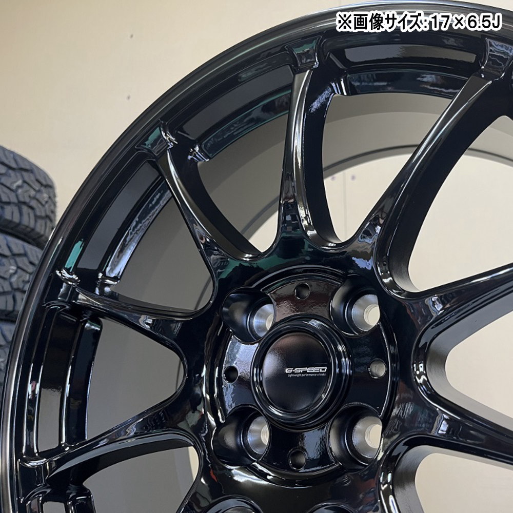 BRIDGESTONE（ブリヂストン） 145/80R13 75Q BLIZZAK WZ-1 冬用