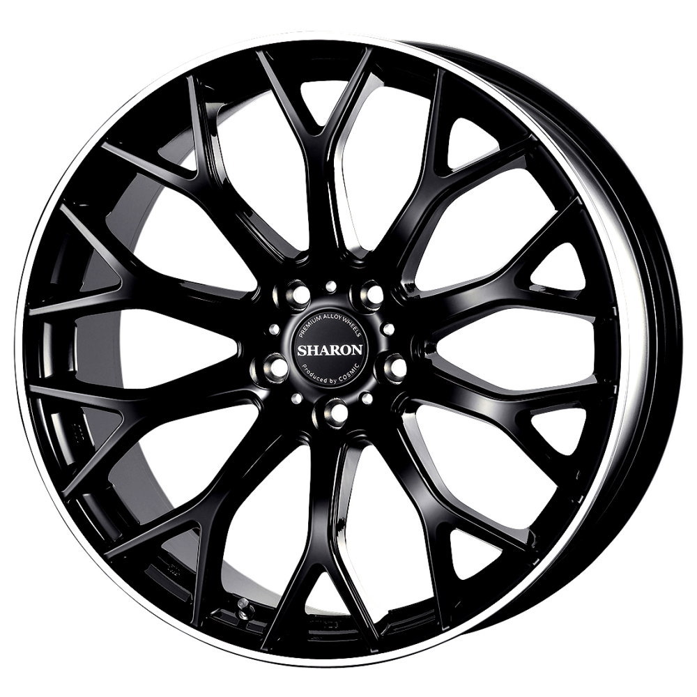 ブリザック VRX3 215/55R18 95Q ブリヂストン BLIZZAK 冬用