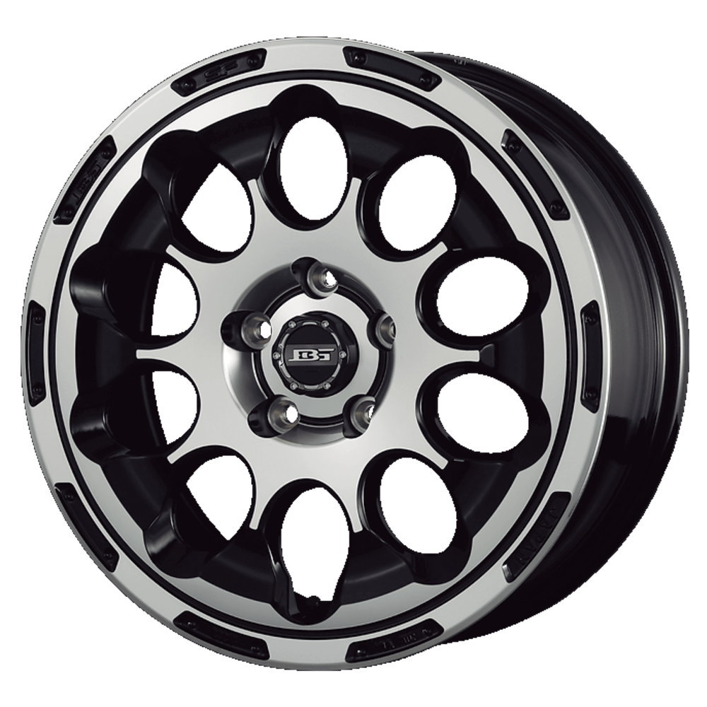 アイスナビ 6 T30/T31エクストレイル /20系ヴェルファイア