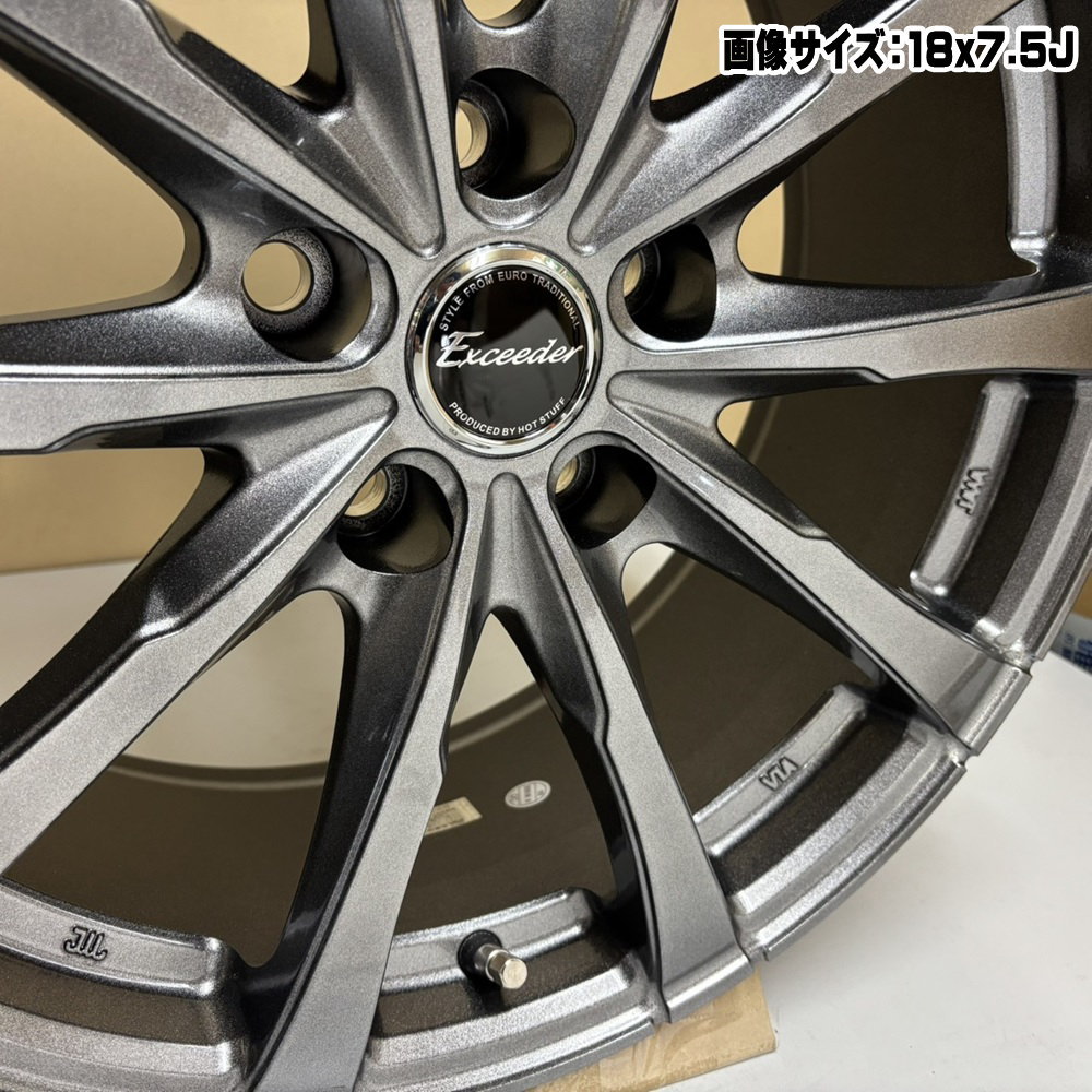 BRIDGESTONE（ブリヂストン） スバル レガシィB4 BN9 225/55R17 97Q