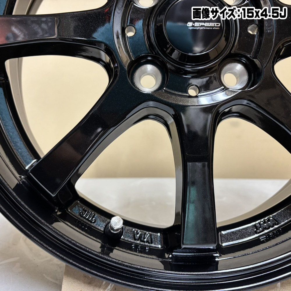 グッドイヤー（GOODYEAR） 軽自動車 引っ張りタイヤ 165/50R15 73V