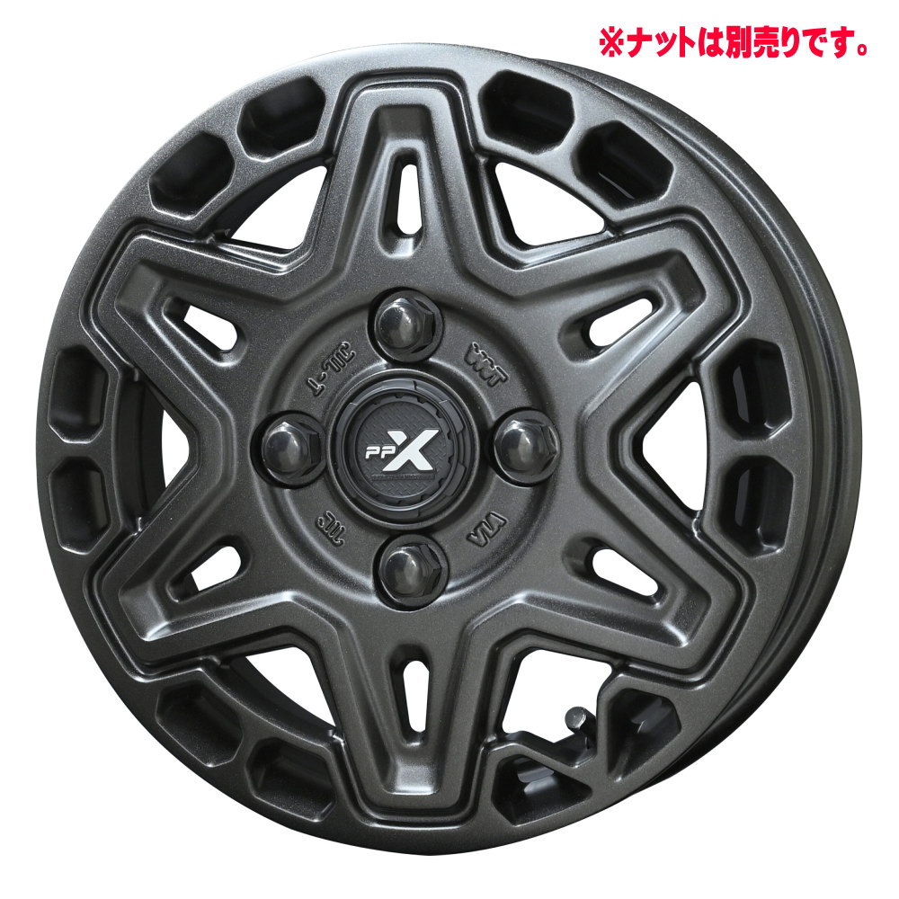 TOYO TIRES（トーヨータイヤ） 軽自動車 N BOX タント スペーシア