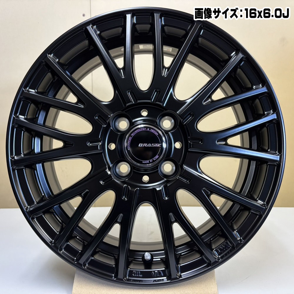ADVAN 軽自動車 引っ張りタイヤ ヨコハマ 165/55R15 75V FLEVA V701 夏