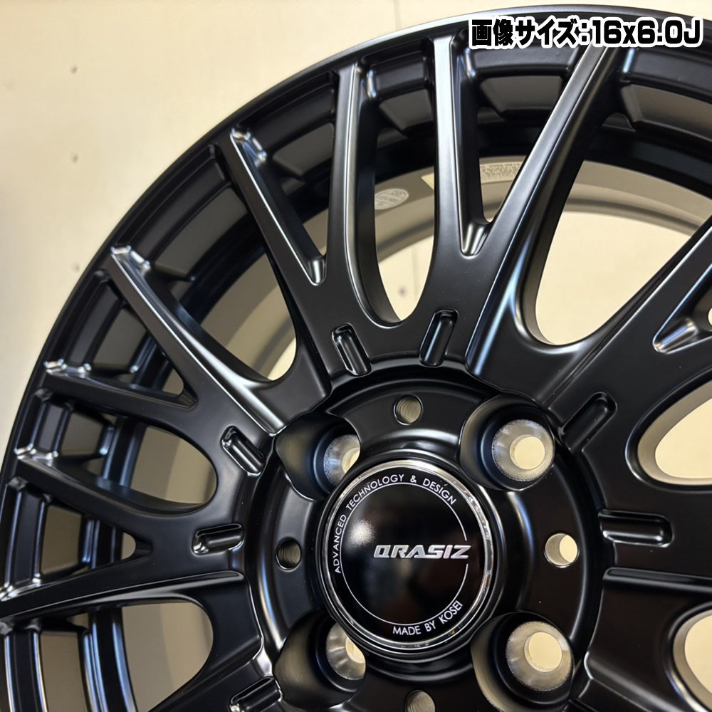PIRELLI（ピレリ） 軽自動車 引っ張りタイヤ 165/55R15 75V POWERGY 夏