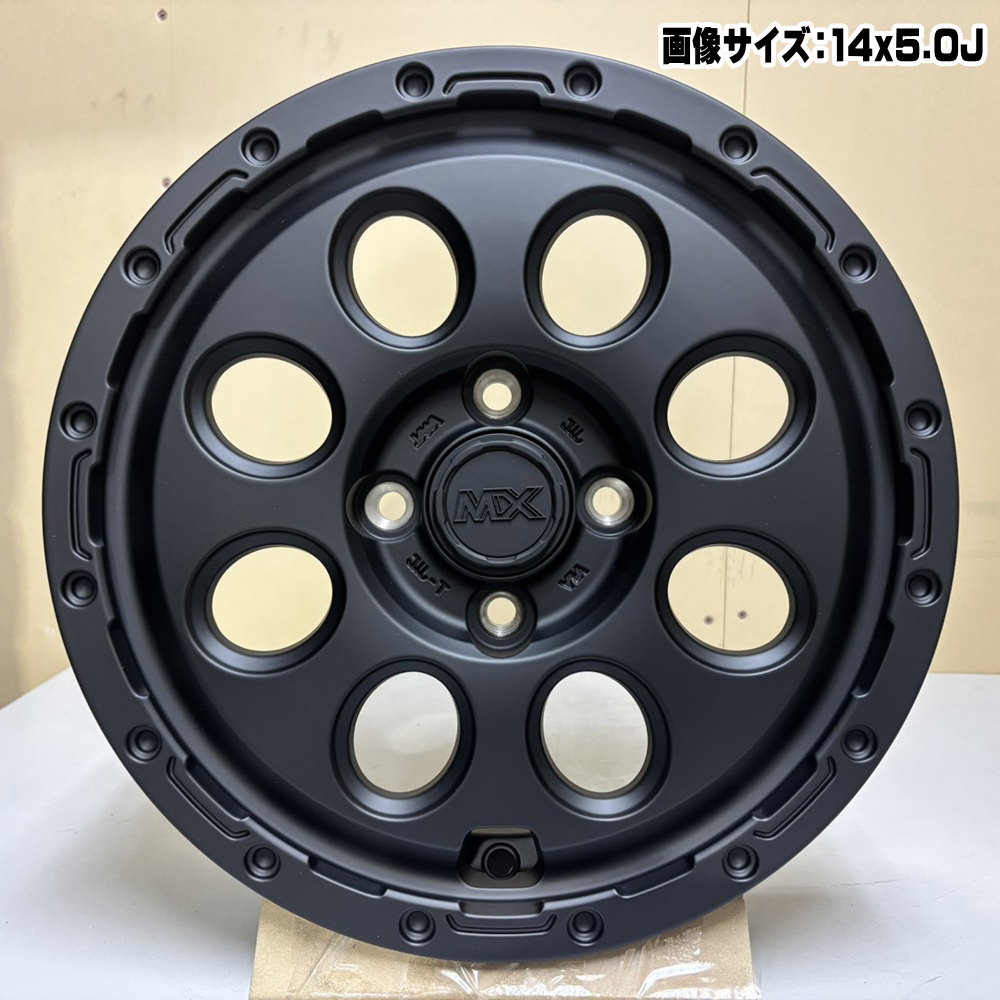 グッドイヤー（GOODYEAR） 軽自動車 N BOX タント スペーシア デイズ