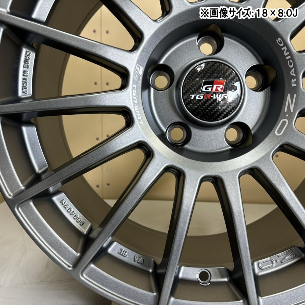 トヨタ 60系 プリウス 輸入タイヤ 195/60R17 冬用 スタッドレスタイヤ