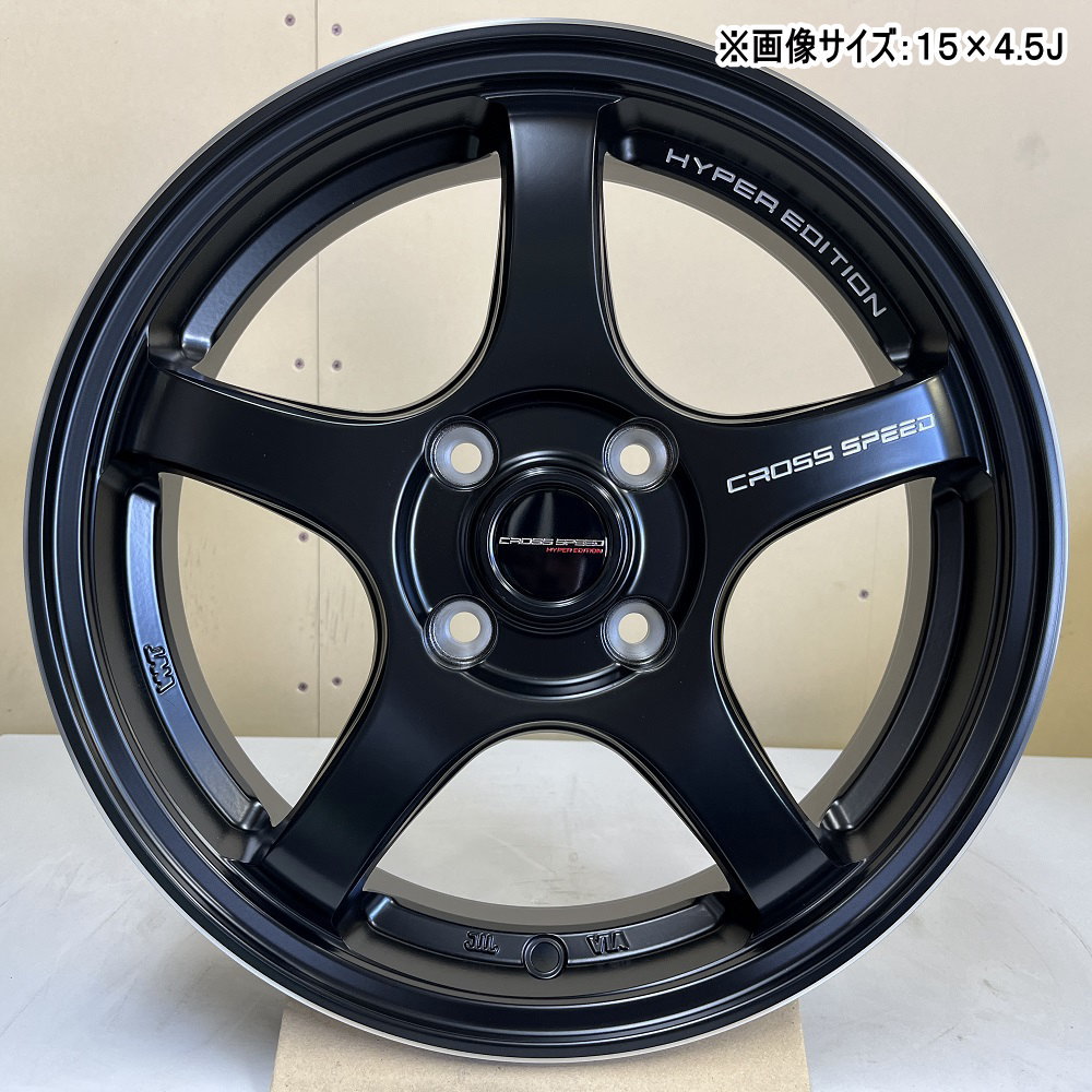 グッドイヤー（GOODYEAR） コンパクトカー 引っ張りタイヤ 185/60R15