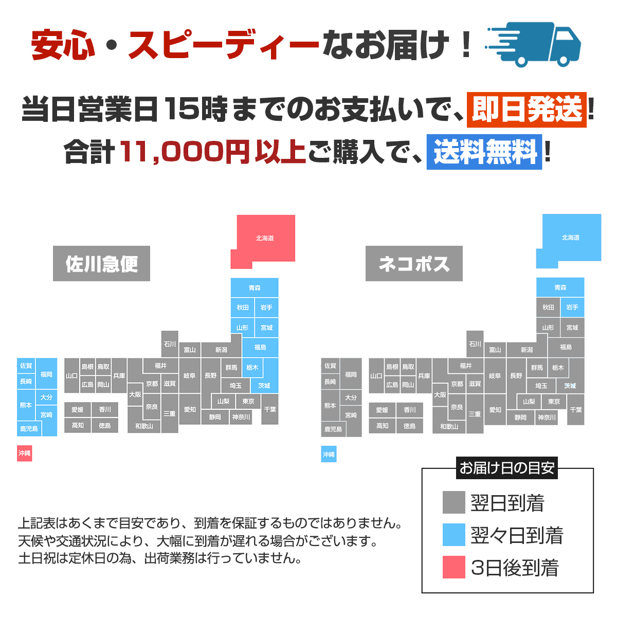 バイク 細線用 カプラー 小型 コネクター 4極 汎用 5組セット IZ039
