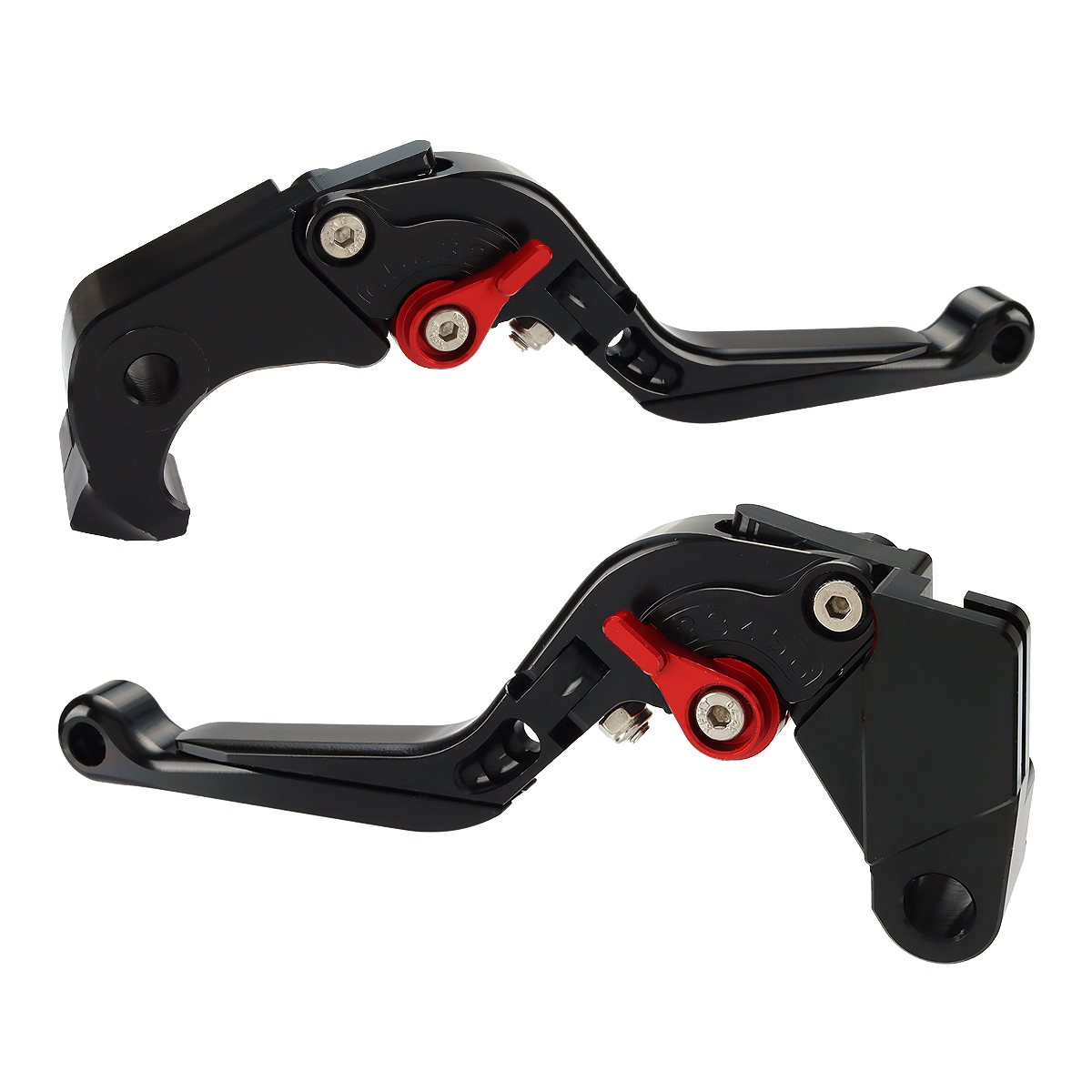 カワサキ（Kawasaki） Z900RS/CAFE/SE Ninja1000 Z1000 ZX-6R ブレーキ