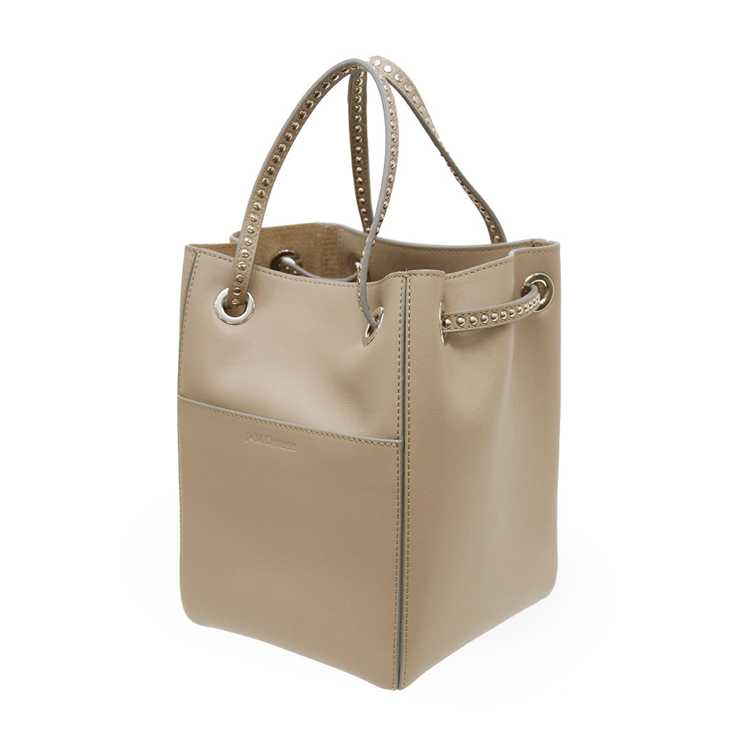 J&M Davidson（J＆Mデヴィッドソン） アウトレット B品 ジェイアンド