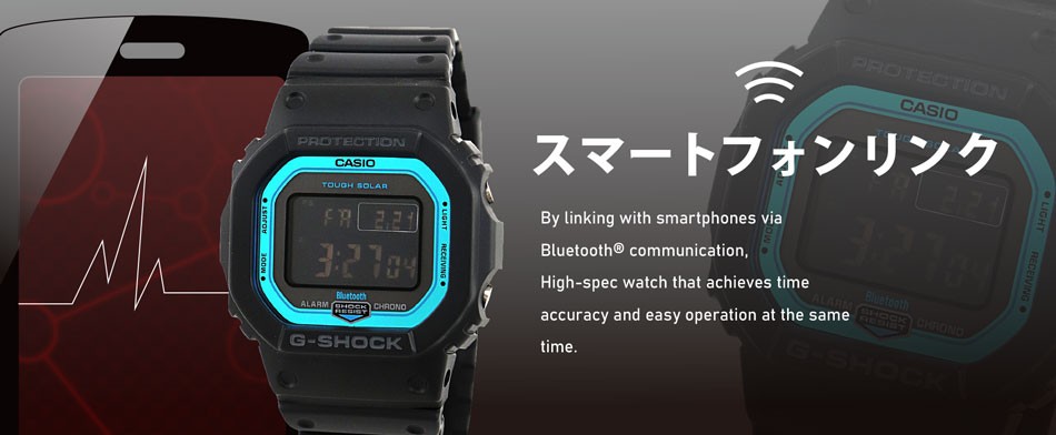 腕時計 メンズ アクセの加藤時計店 - G-SHOCK（Gショック）｜Yahoo